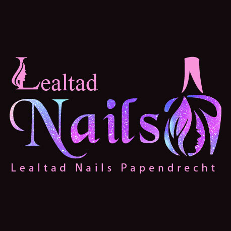 Lealtad Nails Papendrecht logo