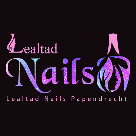 Lealtad Nails Papendrecht