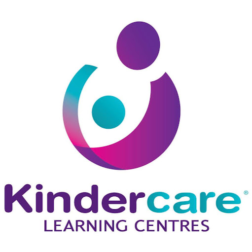 Kindercare Learning Centres - Henderson logo