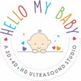 Hello My Baby 3D
