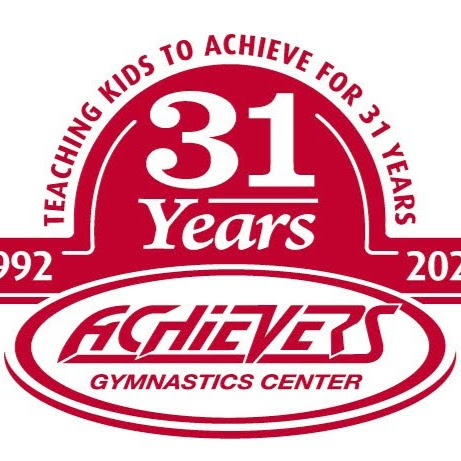 Achievers Gymnastics Center