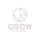 フェイシャルエステ GROW（グロウ）瀬戸店| ハーブトリートメント フェイシャル エステ マツエク まつげパーマ アイブロウ