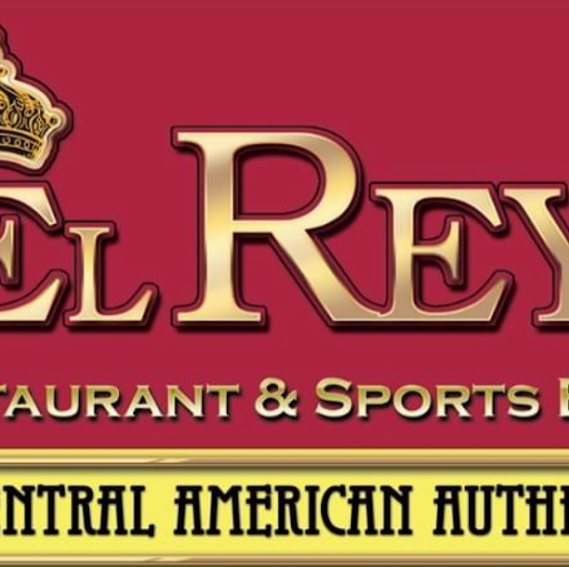 El Rey Latino Restaurant