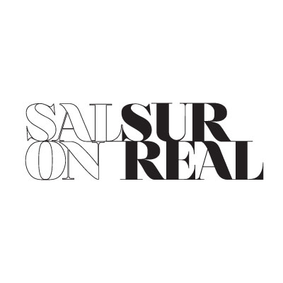 Salon Surreal logo