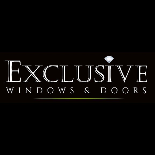 Exclusive Windows & Doors