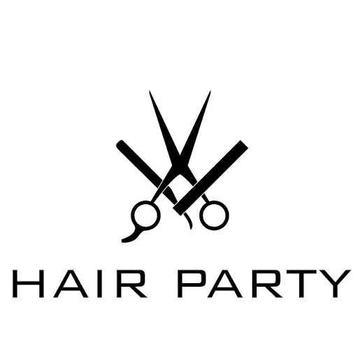 Hair Party