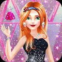 Herunterladen Wedding Dress Designing Ideas: Tailor Gam Installieren Sie Neueste APK Downloader