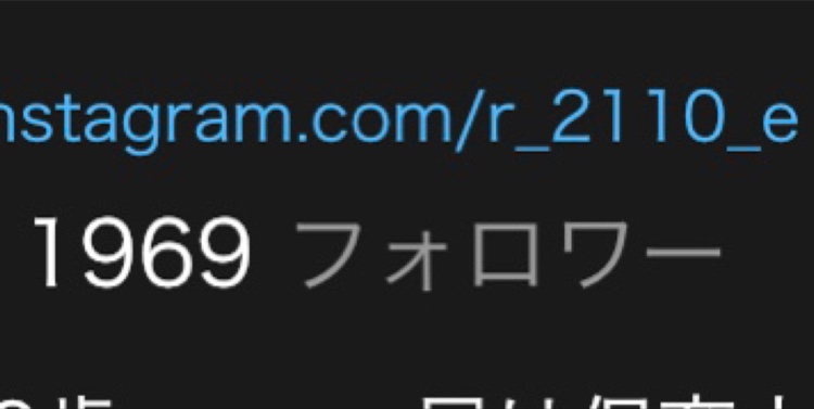 mさんが投稿した10月も宜しくお願いします・10月もよろしくお願いしますに関するカスタム事例の投稿画像1枚目