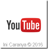 Cara Mudah Download Video Di YouTube Tanpa Software