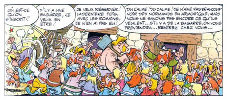 [SAGA Astérix] *** Astérix à la Levée en Masse 2022 du KB *** - Page 4 09%252520-%252520Asterix%252520et%252520les%252520Normands-2c