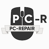 PC-Repair