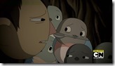 Over the Garden Wall - Part 9 126 Over the Garden Wall - Part 9 126