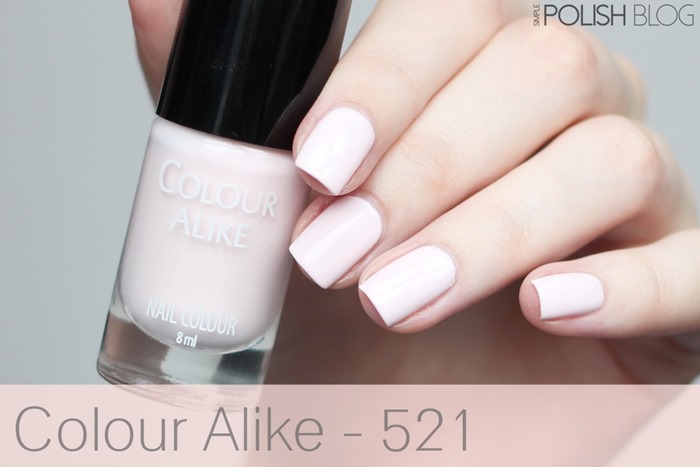 Colour-Alike-521-Fiji-Dupe-1