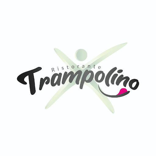 Le Trampolino