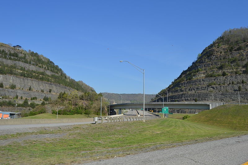 pikeville-cut-through-6