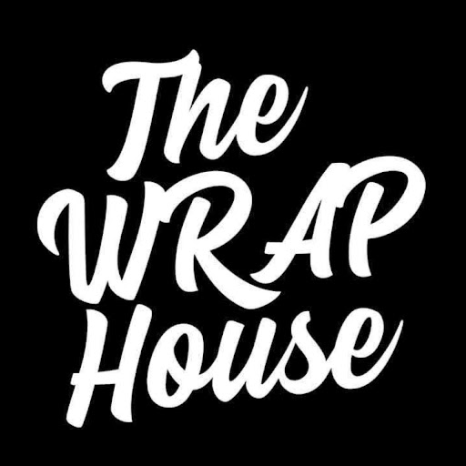 The Wrap House