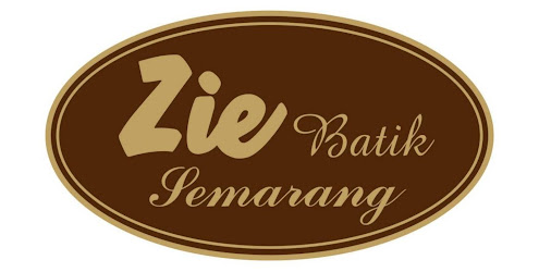 Zie Batik  Semarang 