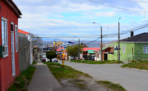 Hostal Aventura Austral, Boliviana 254, Punta Arenas, Décima Segunda Región de Magallanes y La Antártica Chilena, Chile, Alojamiento | Magallanes y La Antártica Chilena