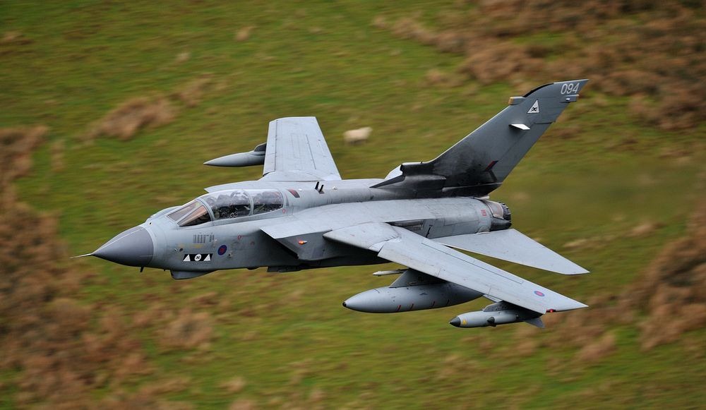 mach-loop-6