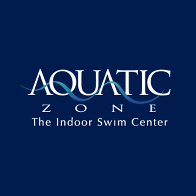 Aquatic Zone logo