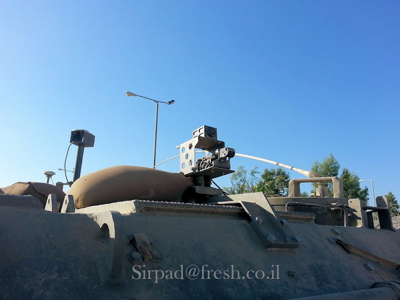 M113-remote-controlled-gaza-2014-f-3.jpg