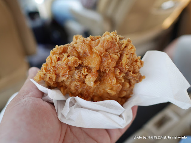 【食記】柬埔寨金邊永旺夢樂城 AEON MALL&肯德基 KFC@ភ្នំពេញ : 品牌眾多, 口味中規中矩,服務速度有待加強 區域 旅行 景點 柬埔寨(Cambodia) 金邊 