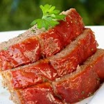 Brown Sugar Meatloaf was pinched from <a href="http://allrecipes.com/Recipe/Brown-Sugar-Meatloaf/Detail.aspx" target="_blank">allrecipes.com.</a>