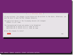 ubuntu-install-partition-13