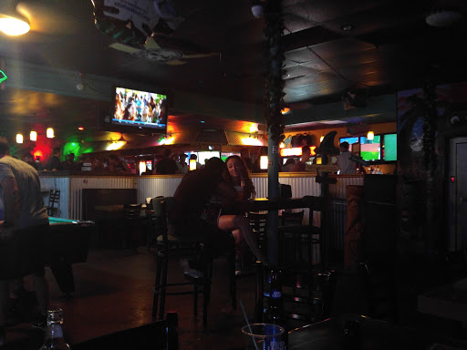 Sports Bar «Monkey Bar», reviews and photos, 2364 Florida A1A, Indialantic, FL 32903, USA