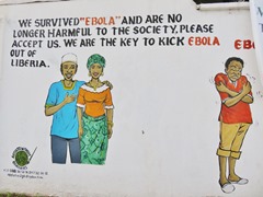 Ebola PSA 0101