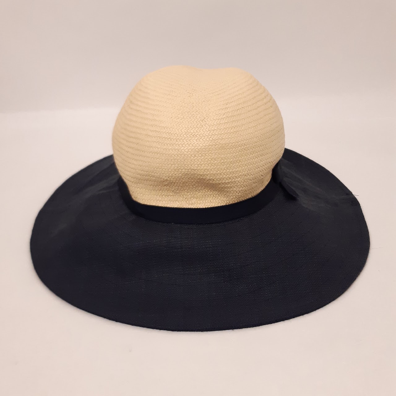 Kate Spade Hat