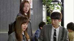 School 2015 E06 0731