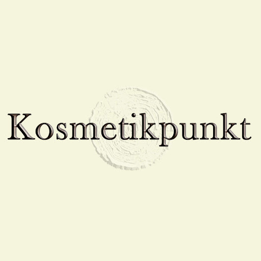 Kosmetikpunkt