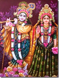 [Radha-Krishna]