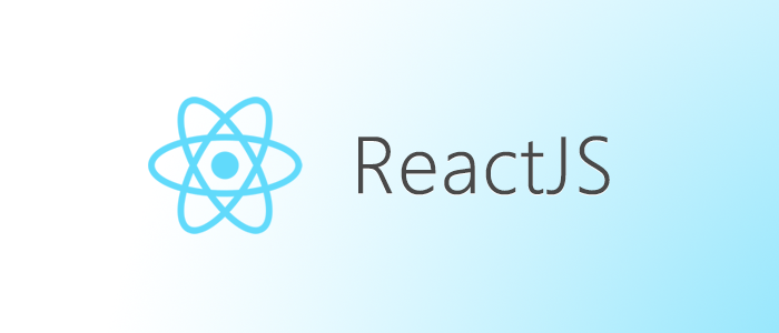 reactjs tutorial