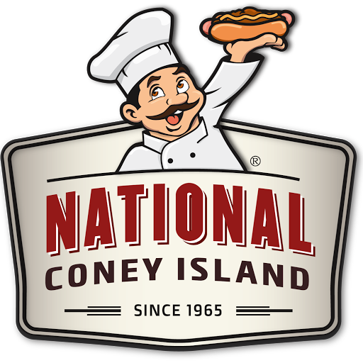 National Coney Island