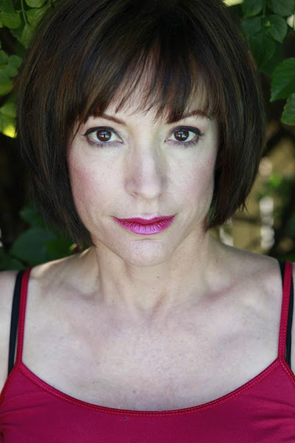 Nana Visitor Profile Pics Dp Images