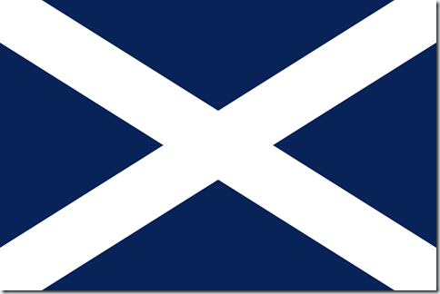 1280px-Flag_of_Tenerife.svg