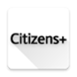 Cover Image of Скачать Citizens+ 2.7.06.17 APK