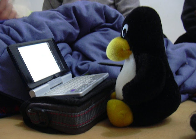 tux-developer.jpg