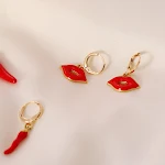 Lips