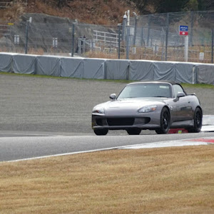 S2000 AP2