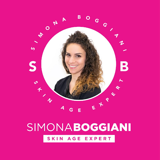 Simona Boggiani | Viso - Corpo