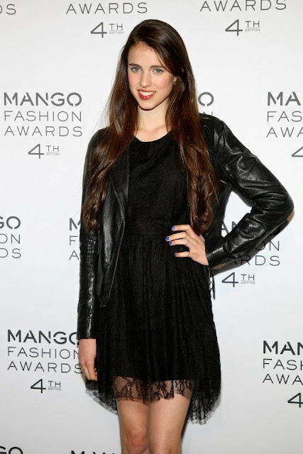 Margaret Qualley Profile Dp Pics