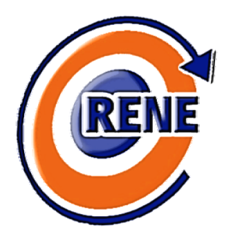 Rene Pa