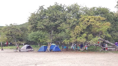 Photos of Refugio de Vida Silvestre La Flor