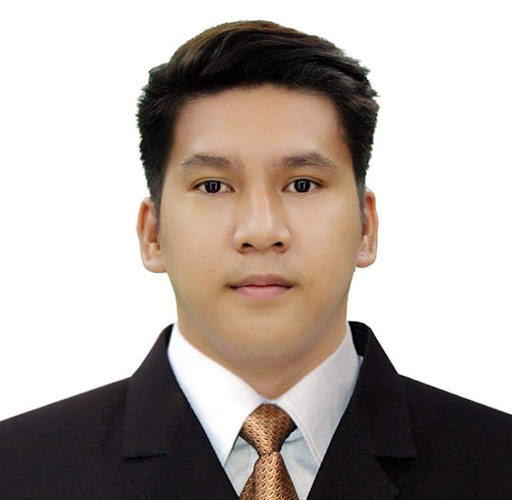 Image pertaining to JOHNMARK GUILING