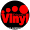 Vinyl Diseño