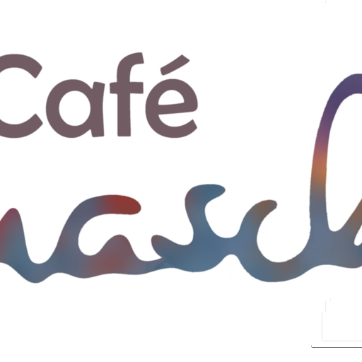 Café Mascha