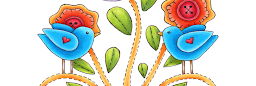Profile cover photo